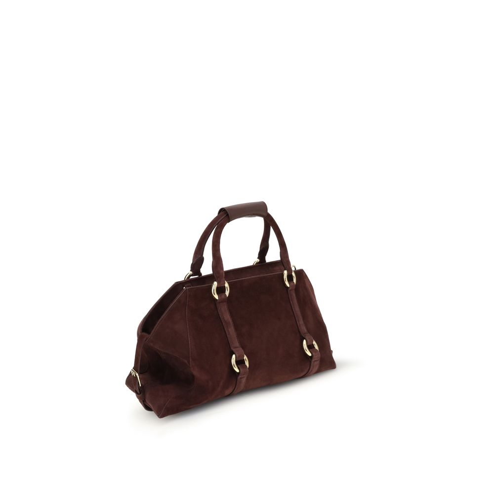FARRINGDON MEDIUM BAG