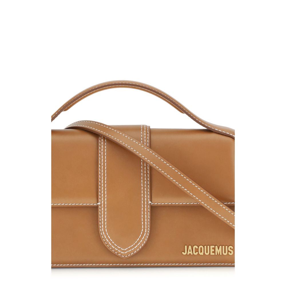 TOP-HANDLE BAG