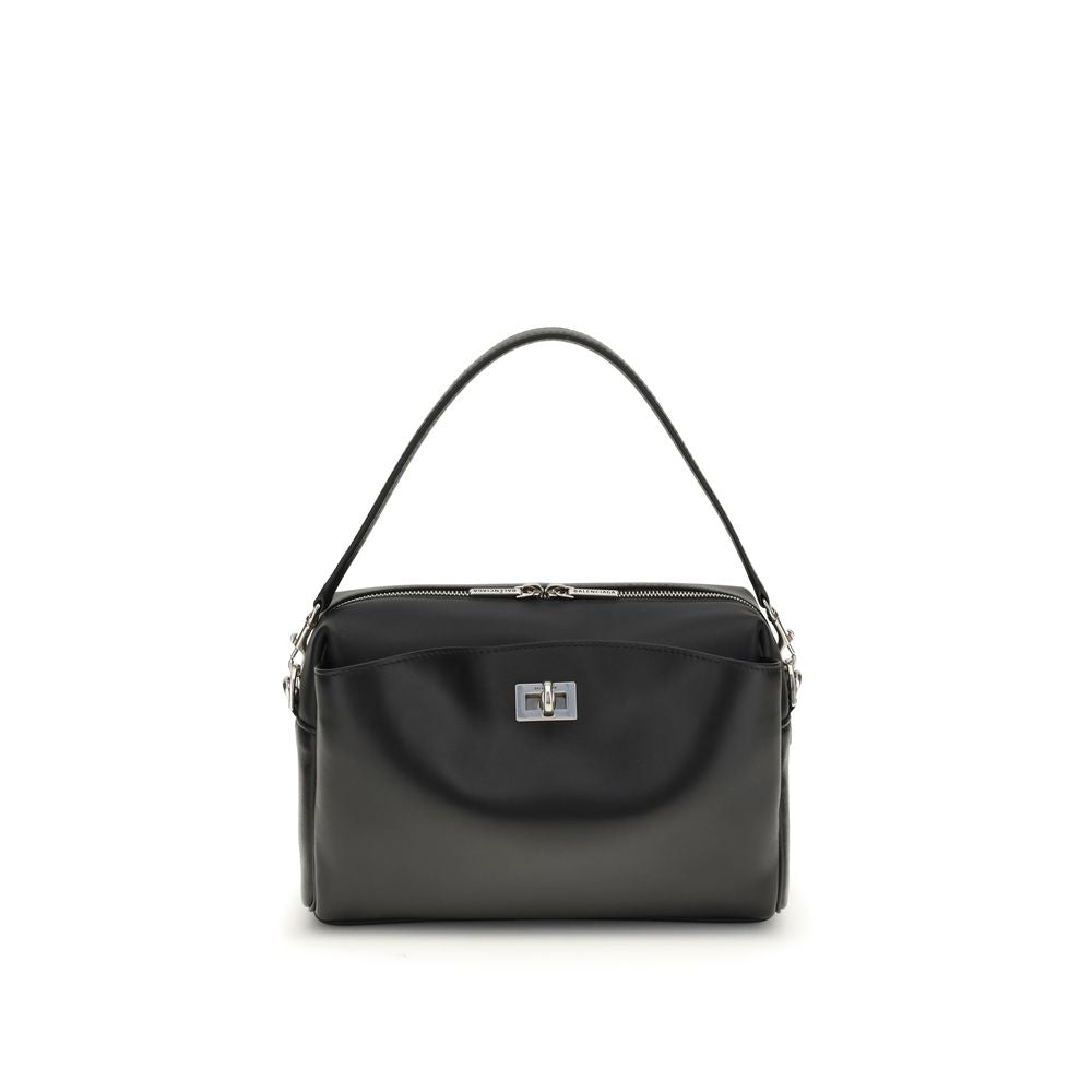 Rodeo Camera Bag