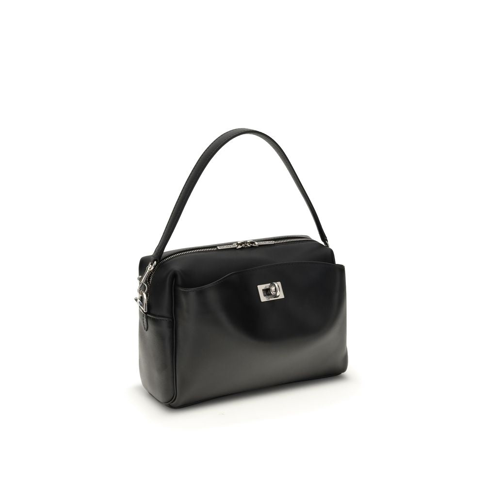 Rodeo Camera Bag