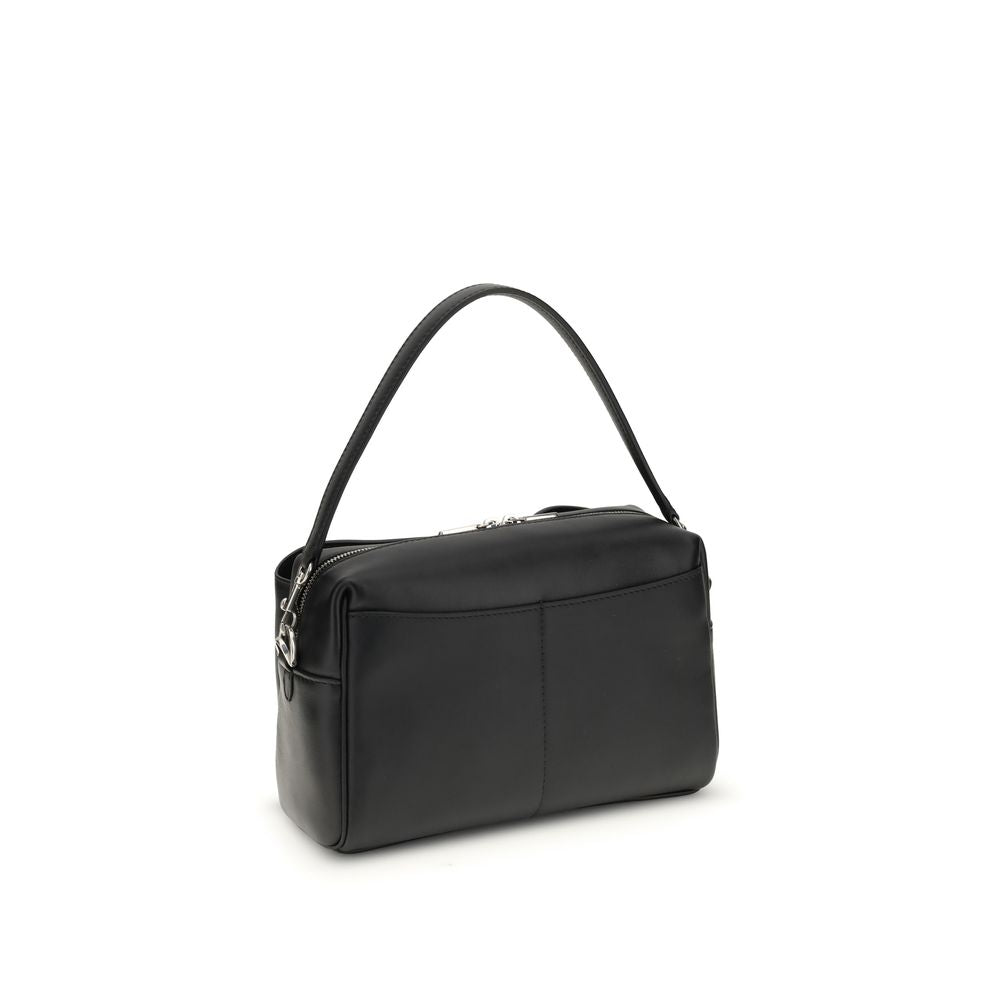 Rodeo Camera Bag