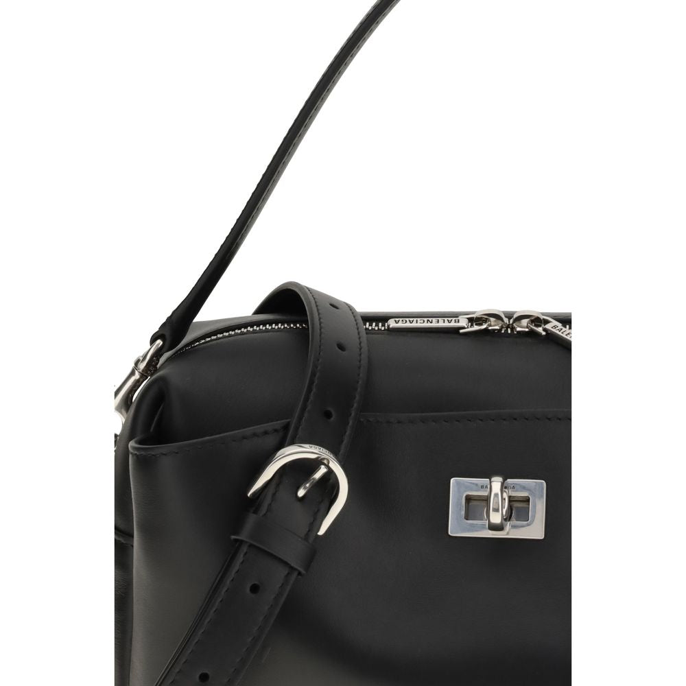 Rodeo Camera Bag