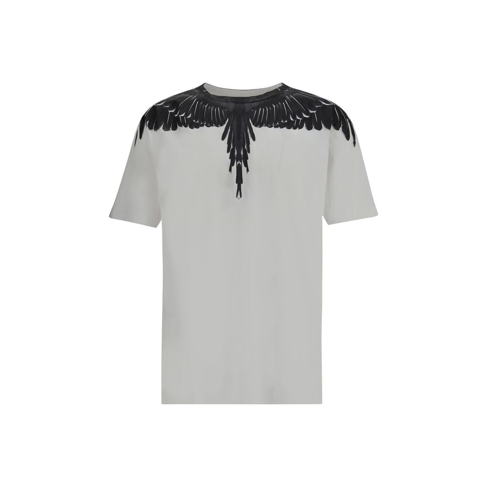Icon Wings T-Shirt