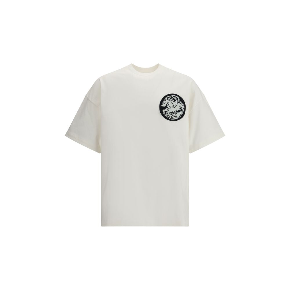 SS T-Shirt
