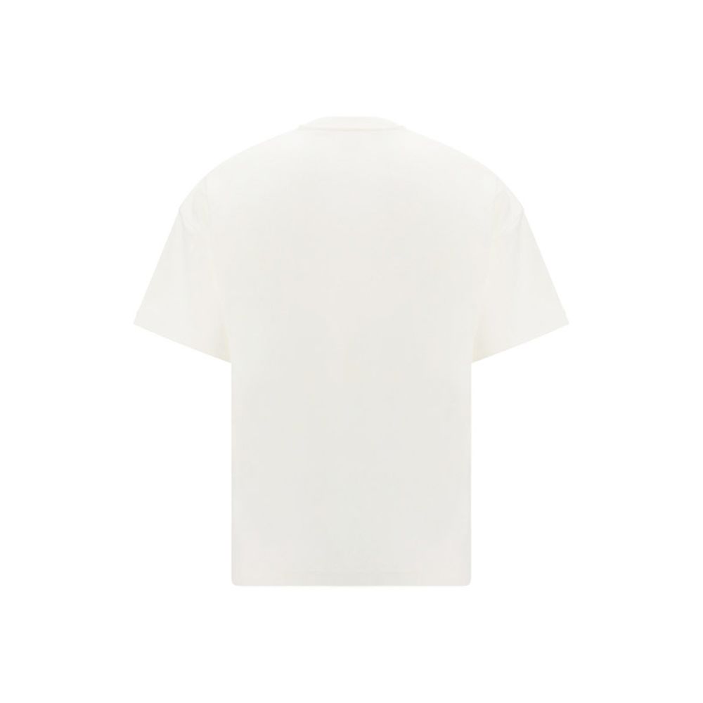 SS T-Shirt