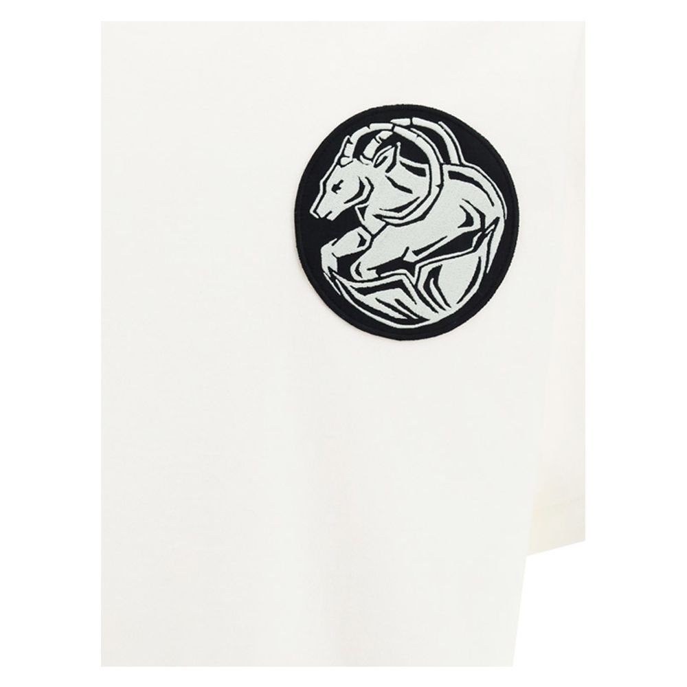 SS T-Shirt