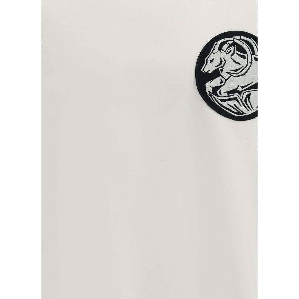 SS T-Shirt