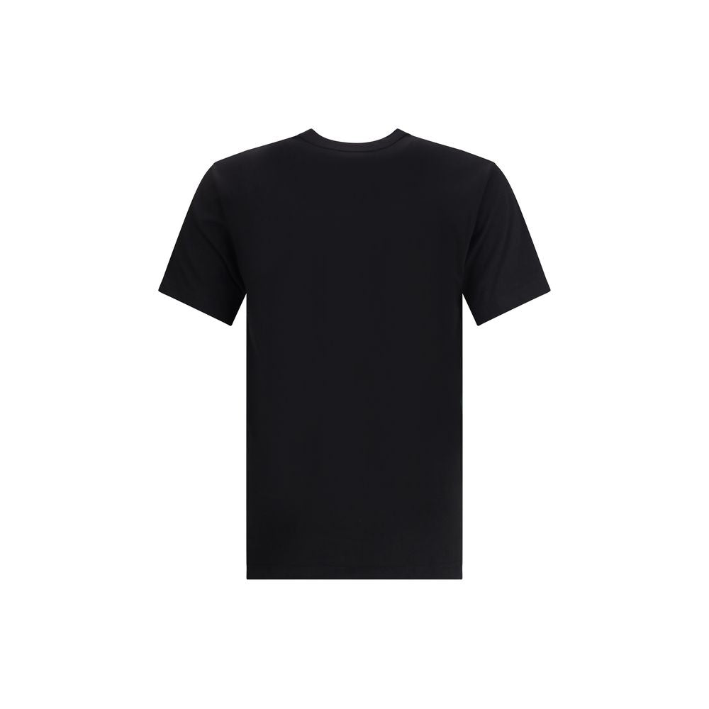 Baumwoll-T-Shirt