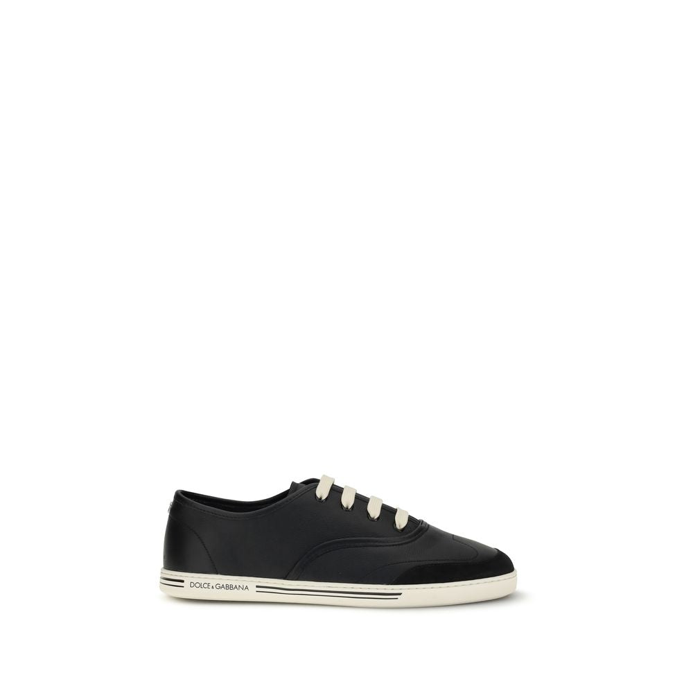 Saint-Tropez Sneakers