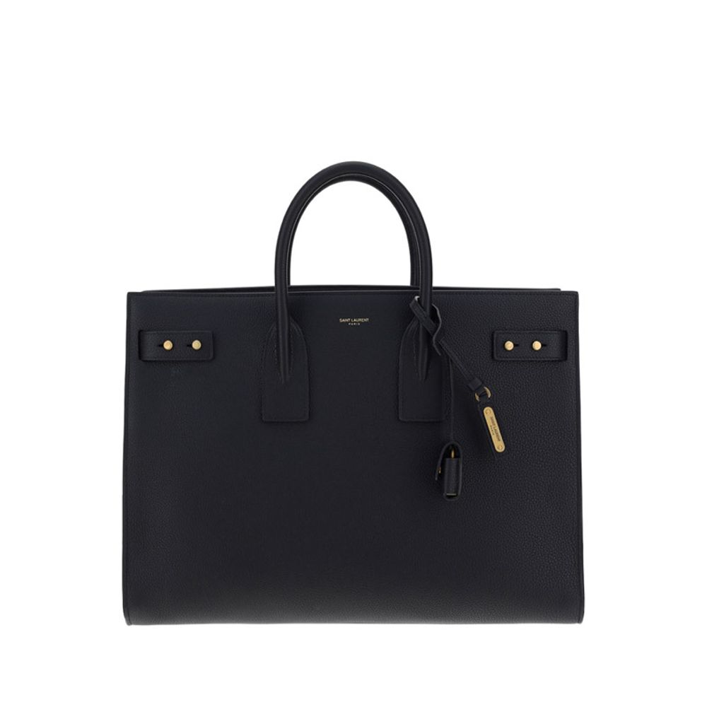Sac De Jour Bag