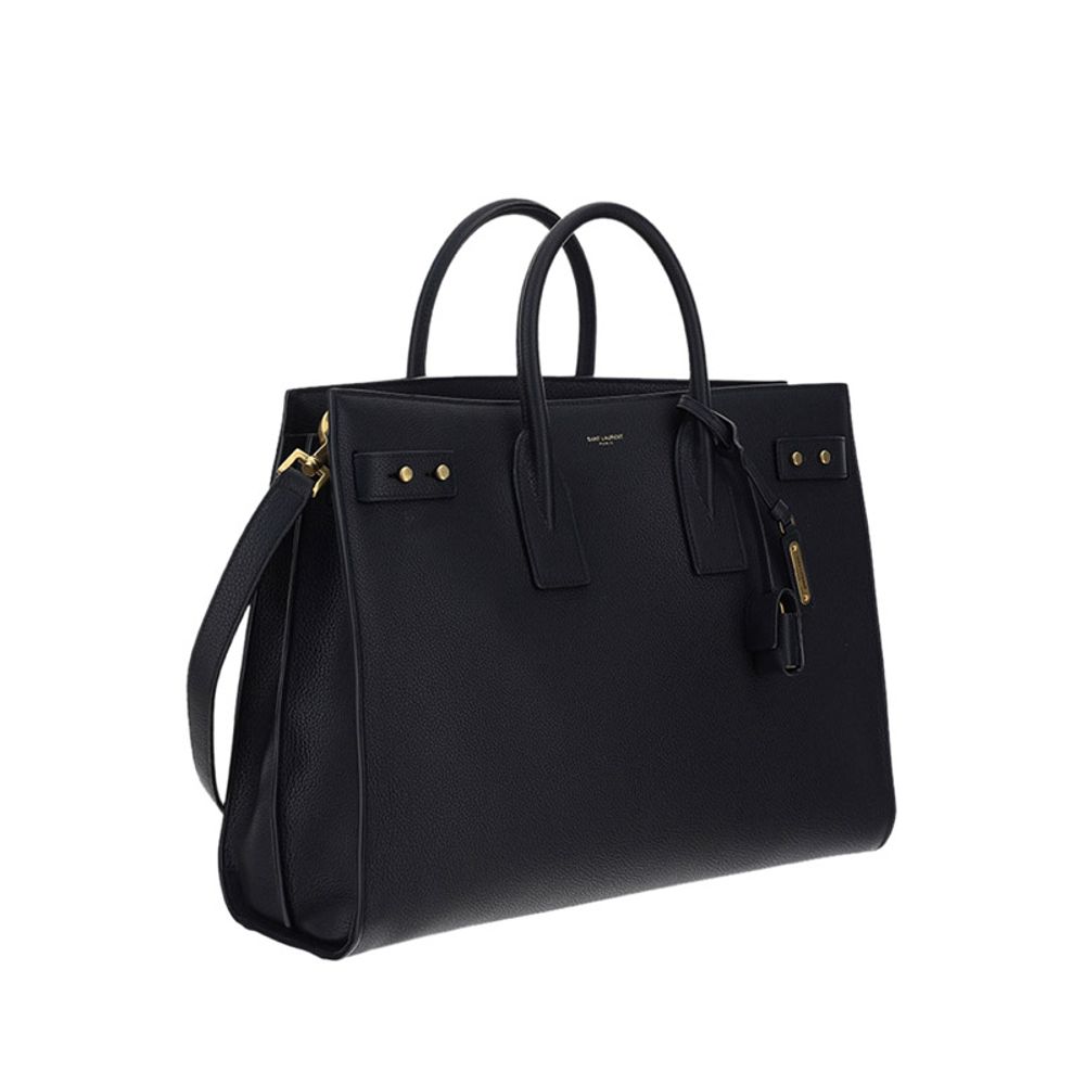 Sac De Jour Bag