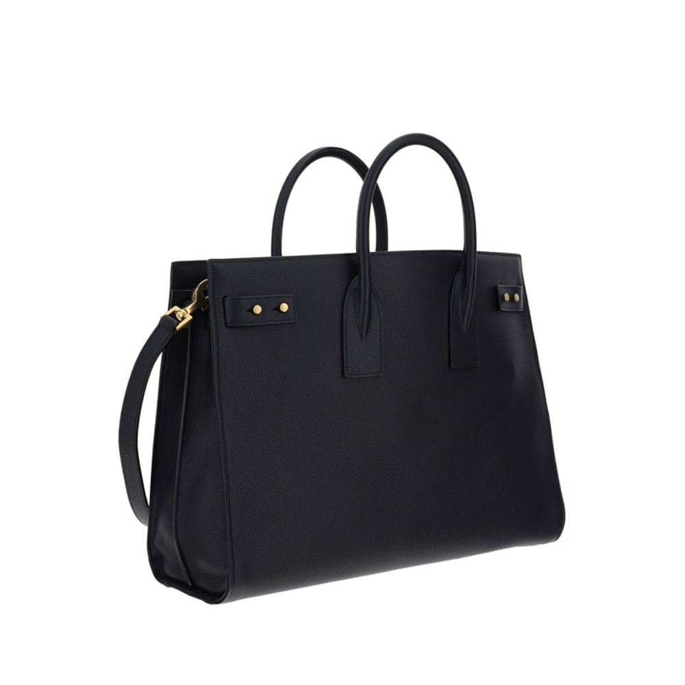 Sac De Jour Bag