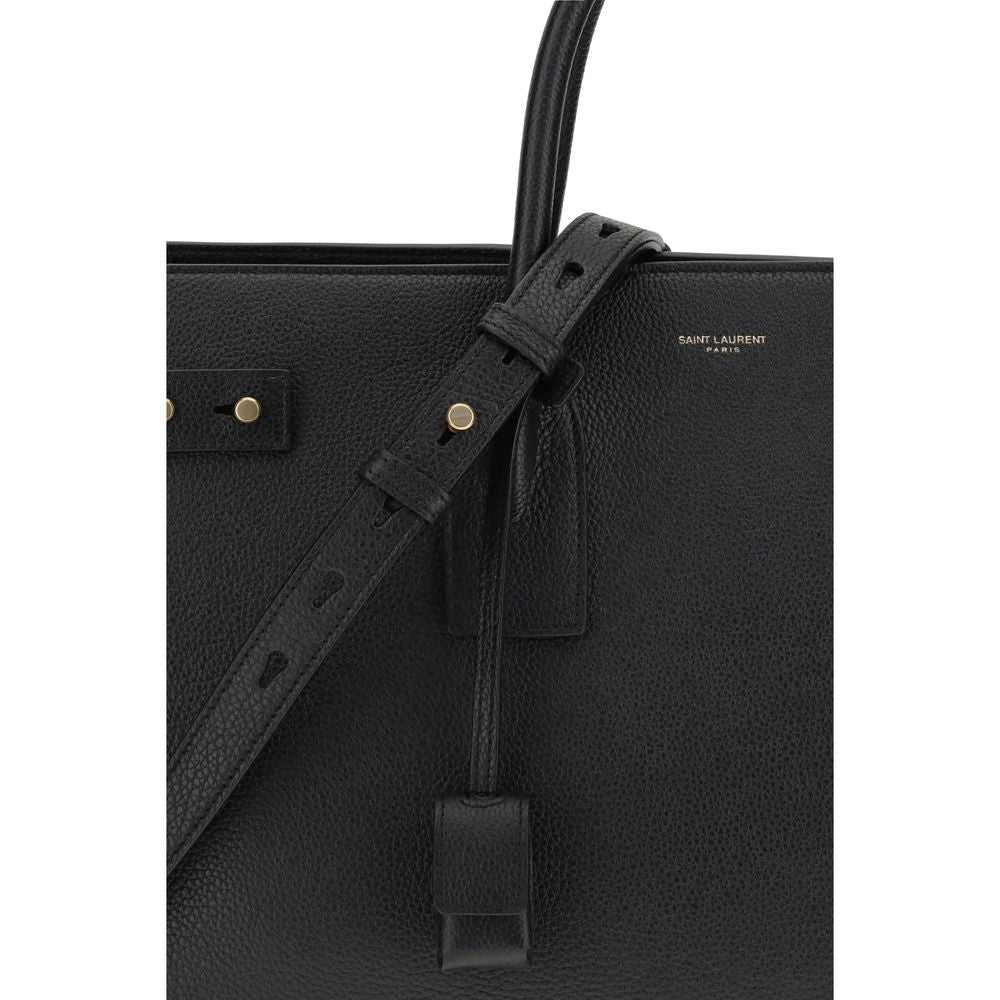 Sac De Jour Bag