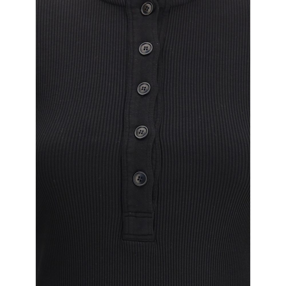 Sheena Henley Longsleeve