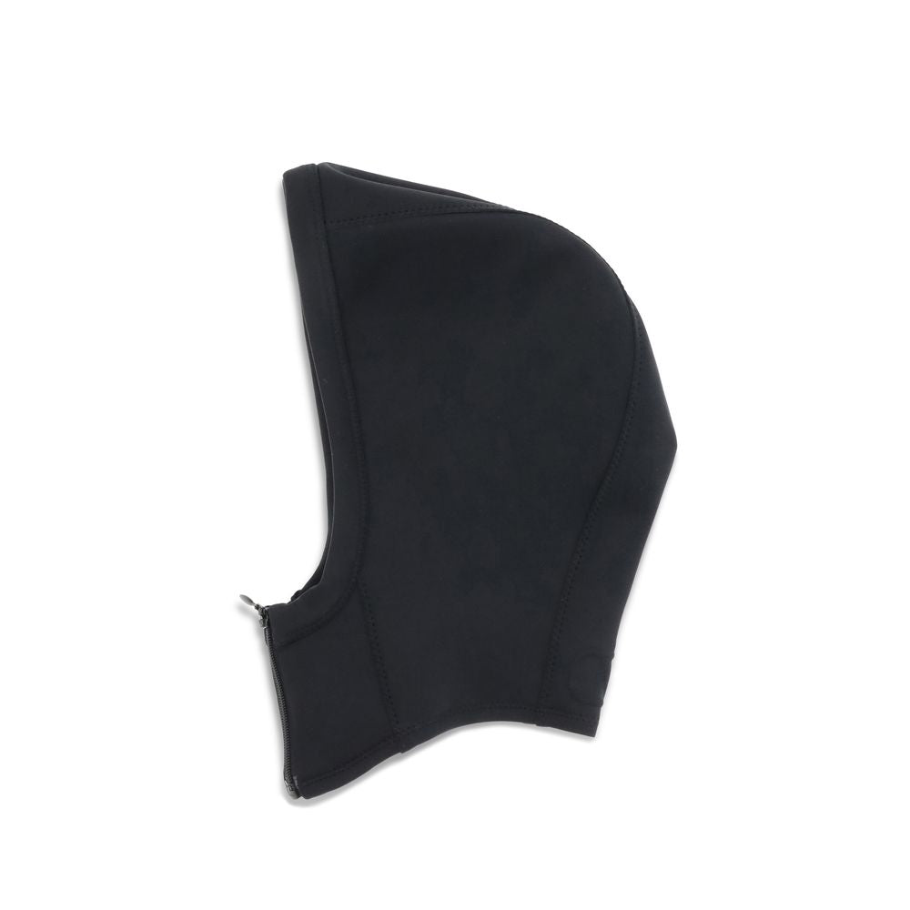 Vlogo Signature Hood