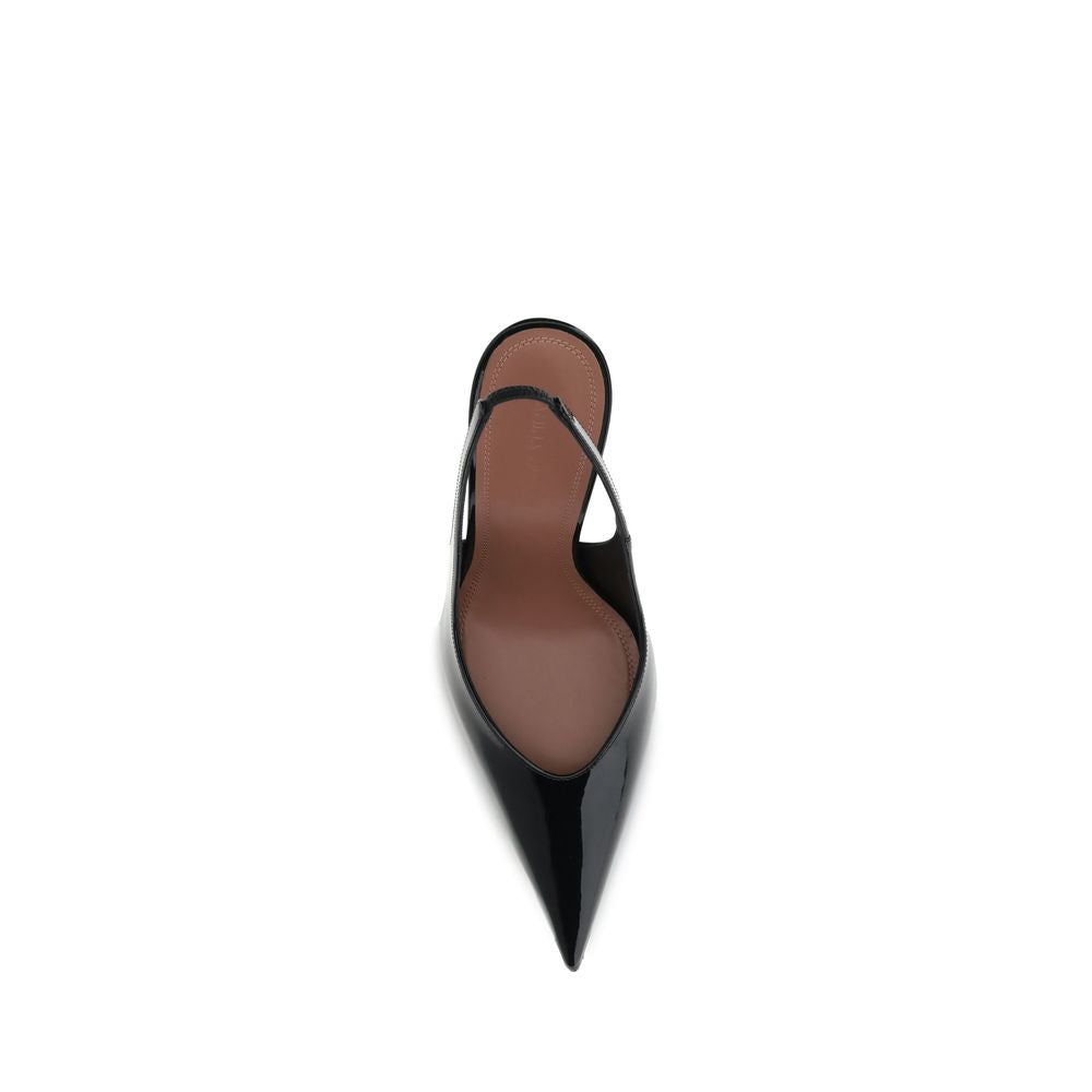 Anok Pumps