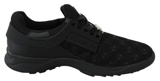 Chic Runner Beth Sportschuhe