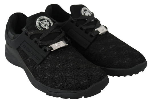 Chic Runner Beth Sportschuhe