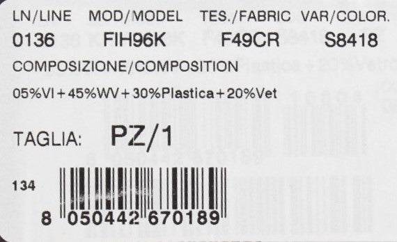 Schwarzer Strickschal mit Paillettenkapuze