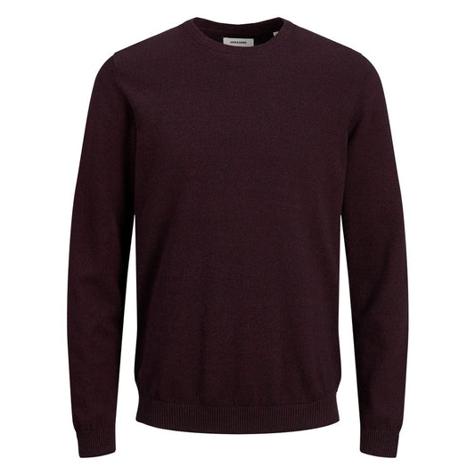 Purple Cotton Sportswear