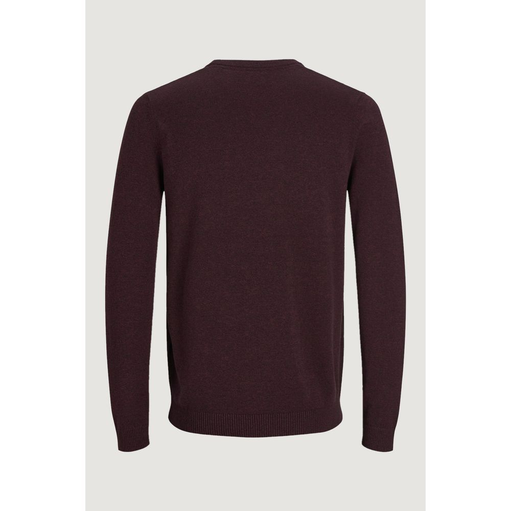 Purple Cotton Sportswear
