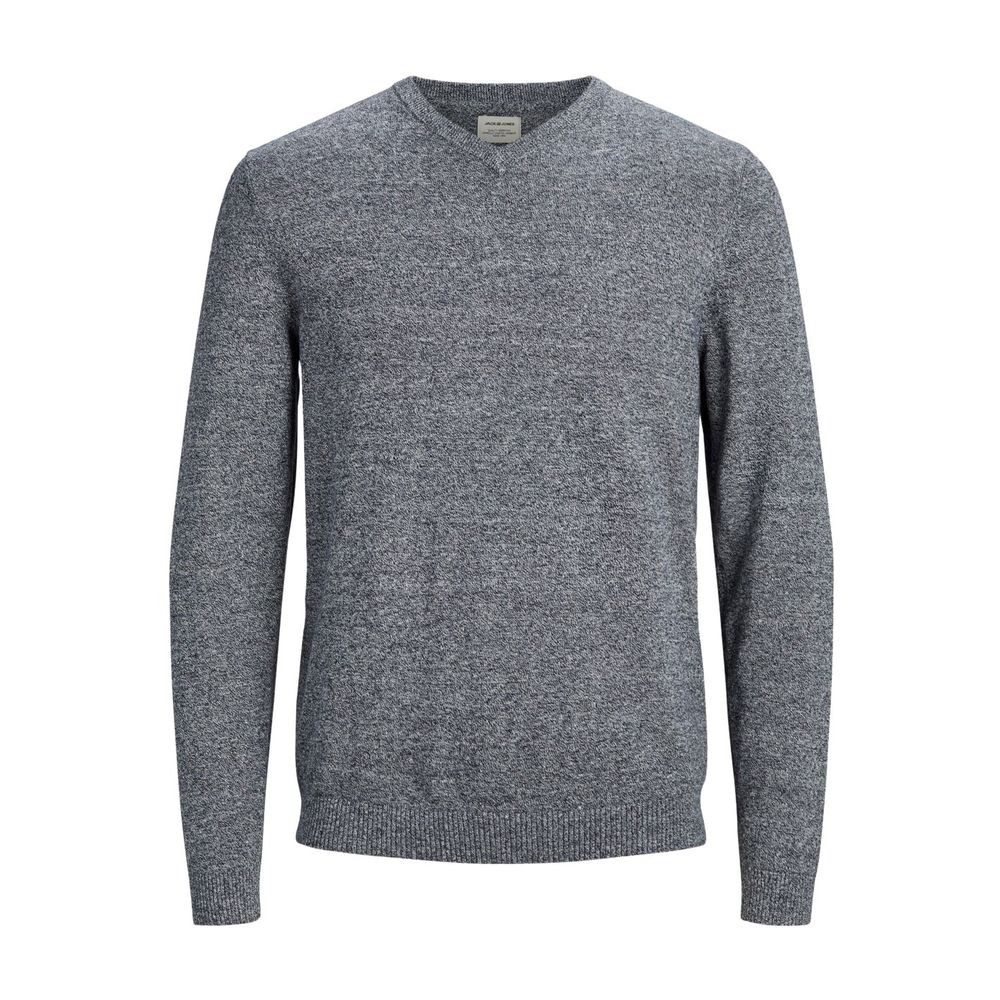 Blue Cotton Sportswear