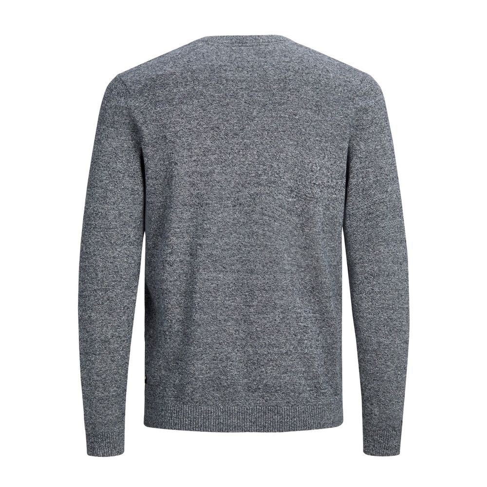 Blue Cotton Sportswear