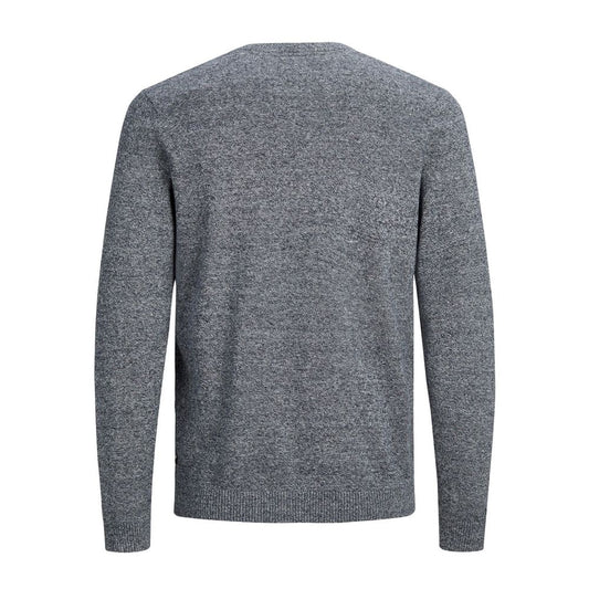 Blue Cotton Sportswear