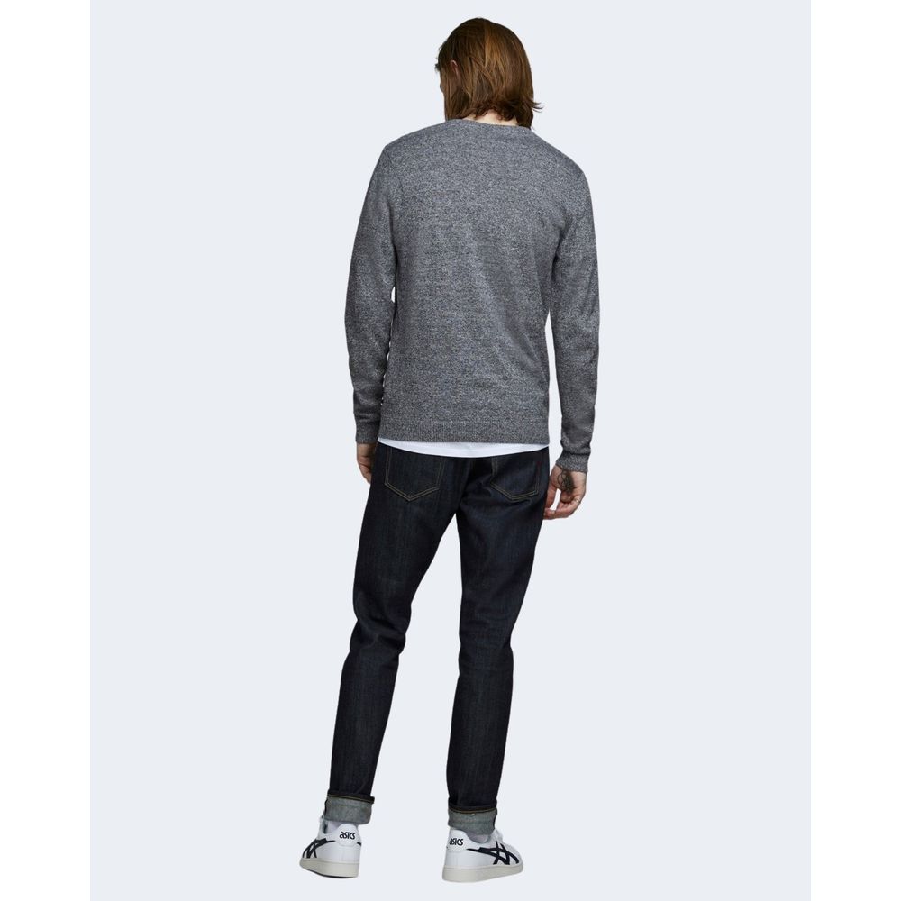 Blue Cotton Sportswear
