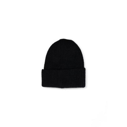 Purple Marabou Caps Baseball Hat