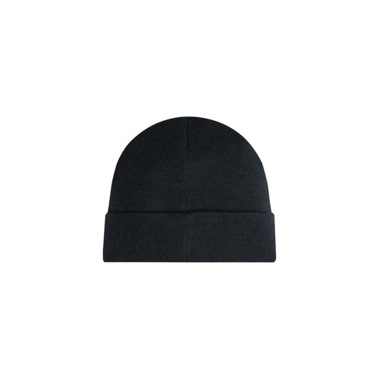 Pink Recycled Polyester Caps Baseball Hat