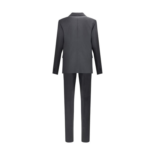 London Suit