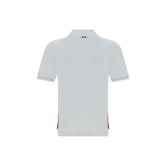 Short Sleeves Polo Shirt