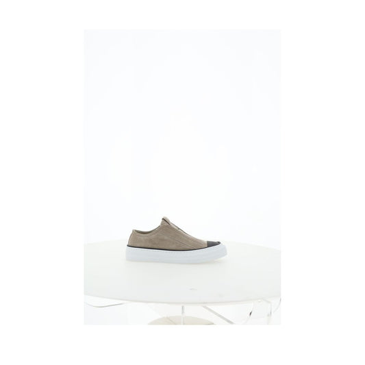 Turnschuhe