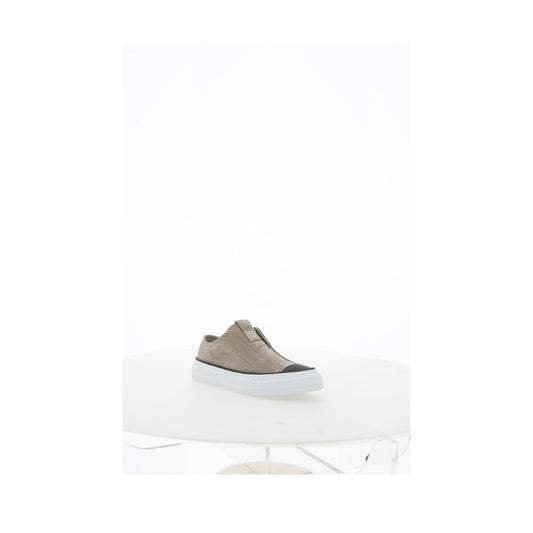 Turnschuhe