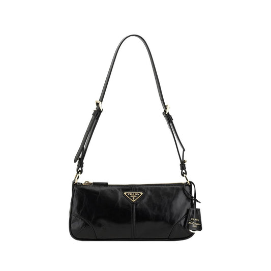 Re-Edition 2002 Schultertasche