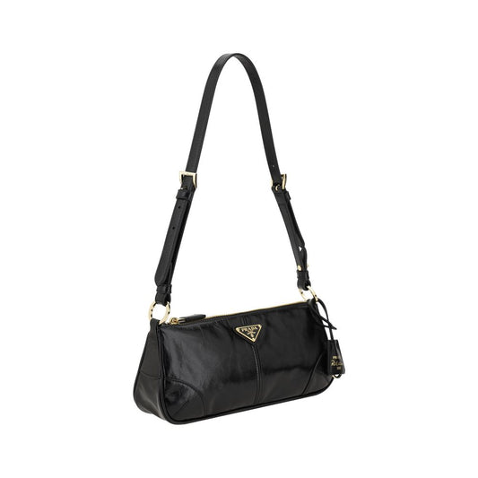 Re-Edition 2002 Schultertasche
