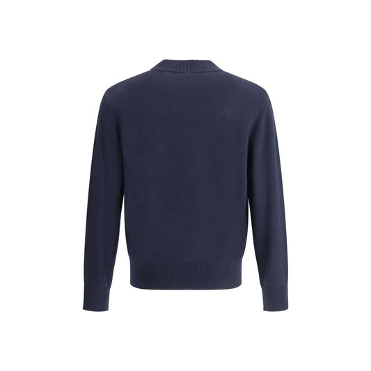 Merino wool Sweater