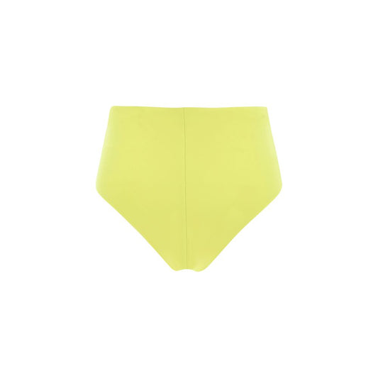 Lindos Swimsuit Briefs