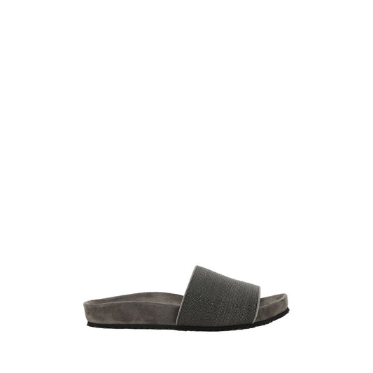 Sandalen