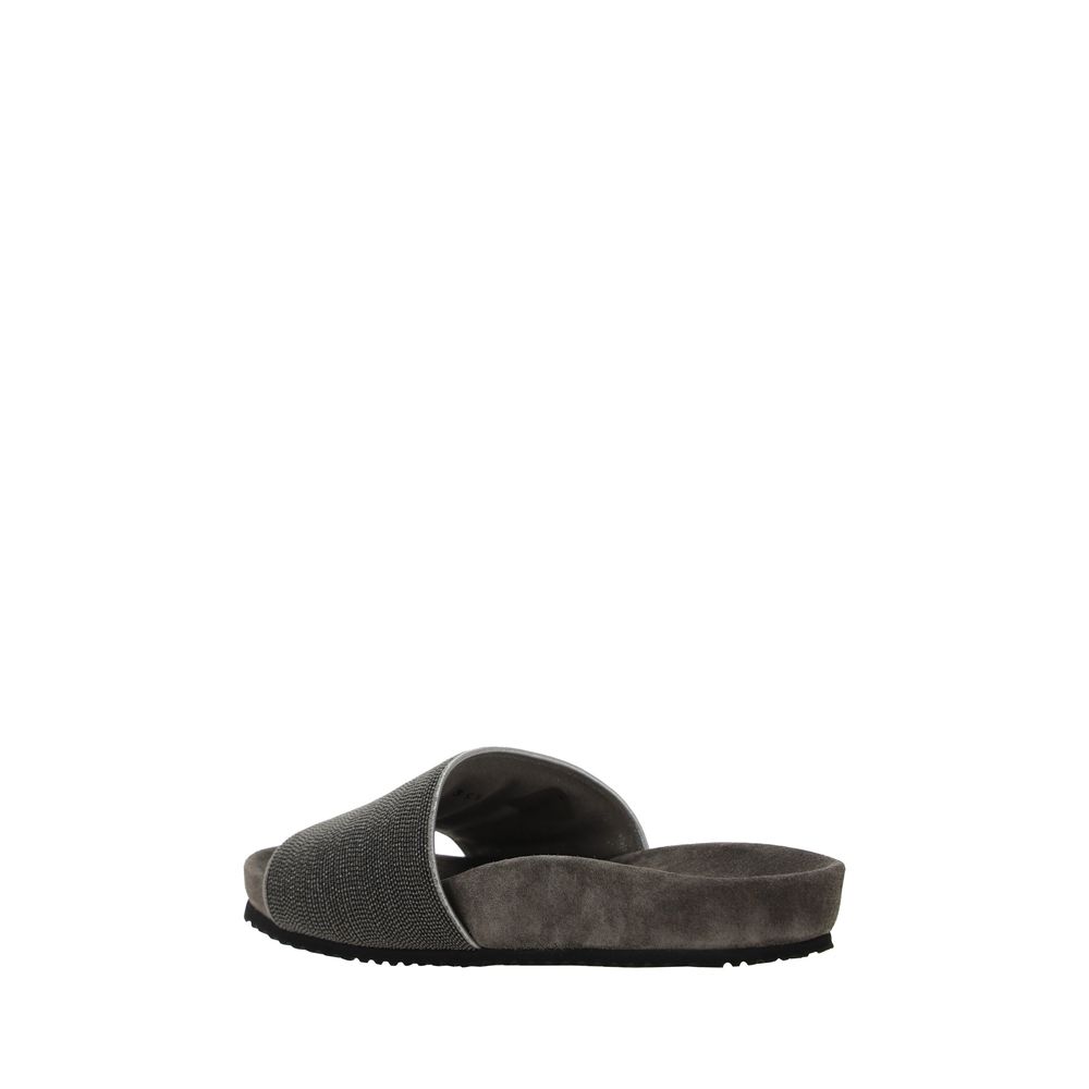 Sandalen