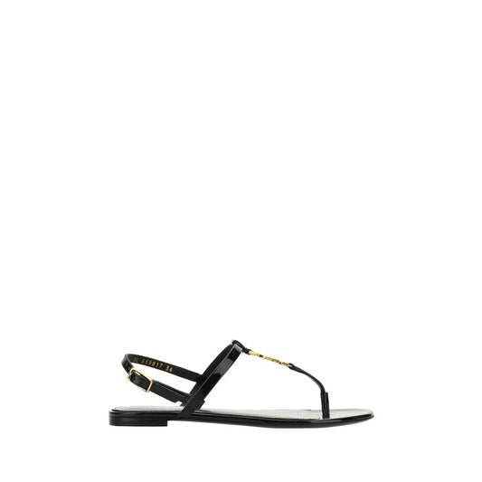 Cassandra Sandalen