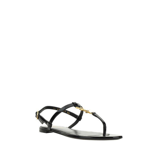 Cassandra Sandalen