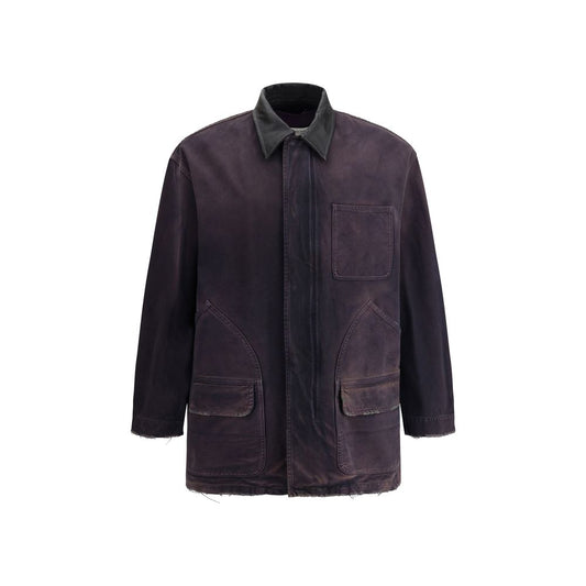 Panamajacke