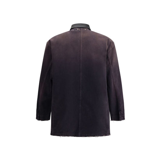 Panamajacke