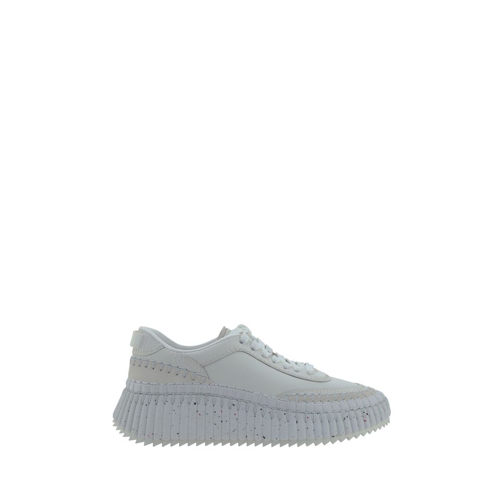 Nama-Sneaker