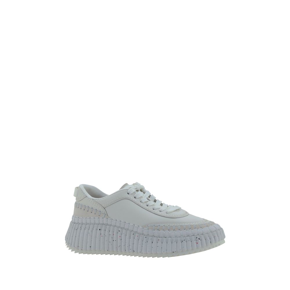 Nama-Sneaker