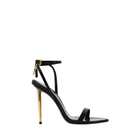 Sandalen