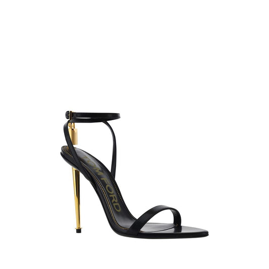 Sandalen