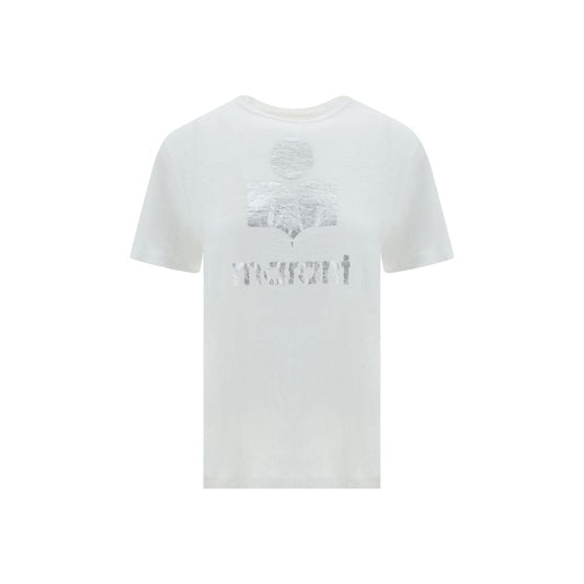 Zewel T-Shirt